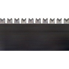 10 Tooth 066 Shelf Ready PERFormaX Rule-